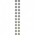 Tihendikomplekt, klapis&auml;&auml;r REINZ 12-52806-04