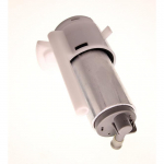 K&uuml;tusepump MAXGEAR 43-0044