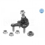 Kande ja juhtliigend MEYLE 116 010 0018