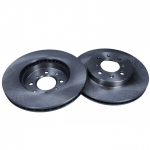 Piduriketas MAXGEAR 19-0712