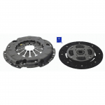 Sidurikomplekt SACHS 3000 951 546