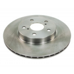 Piduriketas MEYLE 30-15 521 0052