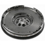 Hooratas SACHS 2294 000 525