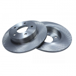 Piduriketas MAXGEAR 19-0955