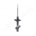 Amortisaator JAPANPARTS MM-10059