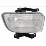 Udutuled TYC 19-0430-01-2