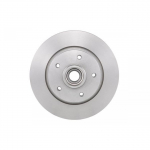 Piduriketas BOSCH 0 986 479 009