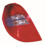 Tagatuli DEPO 440-1966L-UE-SR