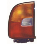 Tagatuli DEPO 212-1999R-UQ