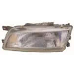 Esituli DEPO 215-1168L-LD-E