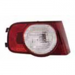 Tagumine udutuli DEPO 552-4004L-LD-UE