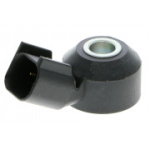 Detonatsiooniandur VEMO V25-72-1071