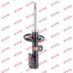 Amortisaator KYB 339243