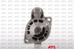 Starter ATL Autotechnik A 75 890