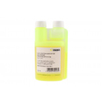 Lisand, lekke otsing VEMO V60-17-0010