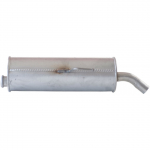 L&otilde;ppsummuti BOSAL 190-355