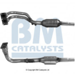 T&auml;iendus-katal&uuml;saator BM CATALYSTS BM90757H