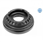 Laager, amorditugilaager MEYLE 714 641 0005