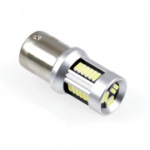 LED-pirn EINPARTS EPL28