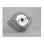 Paigutus, k&auml;igukast HUTCHINSON 594285