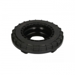 Laager, amorditugilaager Magnum Technology A74016MT