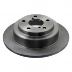 Piduriketas FEBI BILSTEIN 28153