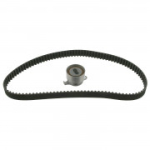 Hammasrihma komplekt FEBI BILSTEIN 26075