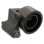 Pingutusrull, hammasrihm FEBI BILSTEIN 47588