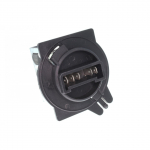 Regulaator, salongipuhur VEMO V42-79-0015