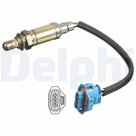 Lambda andur DELPHI ES20429-12B1