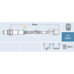 Lambda andur FAE 77450