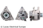 Generaator LUCAS ELECTRICAL LRB00513