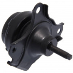 Mootorikinnitus FEBEST HM-054