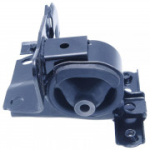 Mootorikinnitus FEBEST TM-095