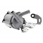 Lisaveepump VEMO V22-16-0001