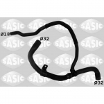 Jahutusvoolik SASIC 3404160