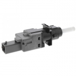 L&uuml;liti, sidurdamine VEMO V24-73-0037