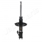 Amortisaator JAPANPARTS MM-20028