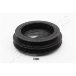 Rihmaratas, v&auml;ntv&otilde;ll JAPANPARTS PU-H00