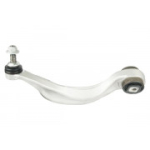 &Otilde;&otilde;tshoob, k&auml;&auml;ndmik VAICO V20-1499