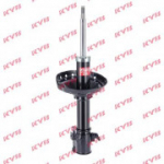 Amortisaator KYB 334370