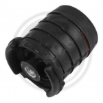 Kinnitus, sillatala A.B.S. 270453