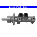 Peapiduri silinder ATE 24.2025-1708.3