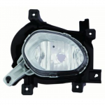 Udutuled DEPO 223-2030R-UE