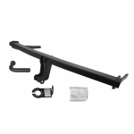 K&auml;rukonks STEINHOF STV062 VW Golf VII, Audi A3, Skoda Octavia