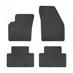 P&otilde;randamattid FROGUM 0940 Volvo C30, S40, V50