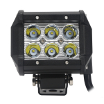 T&ouml;&ouml;valgustus EINPARTS EPWL19