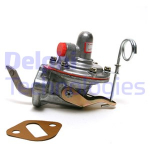 K&uuml;tusepump DELPHI HFP193
