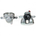 Pidurisadul BUDWEG CALIPER 343690