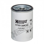 K&uuml;tusefilter HENGST FILTER H7091WK10